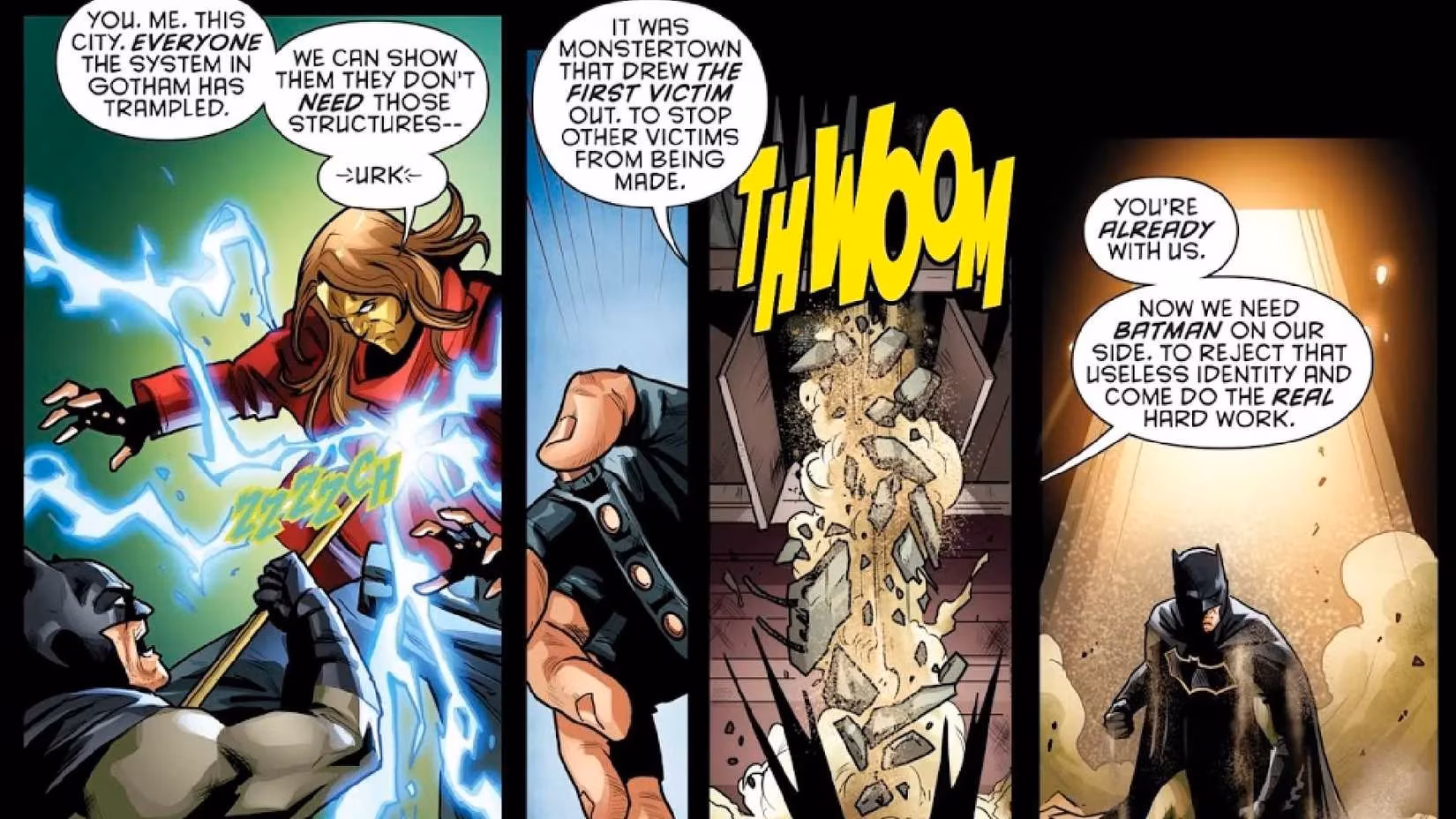 five-gotham-heroes-who-will-never-respect-batman-image-8
