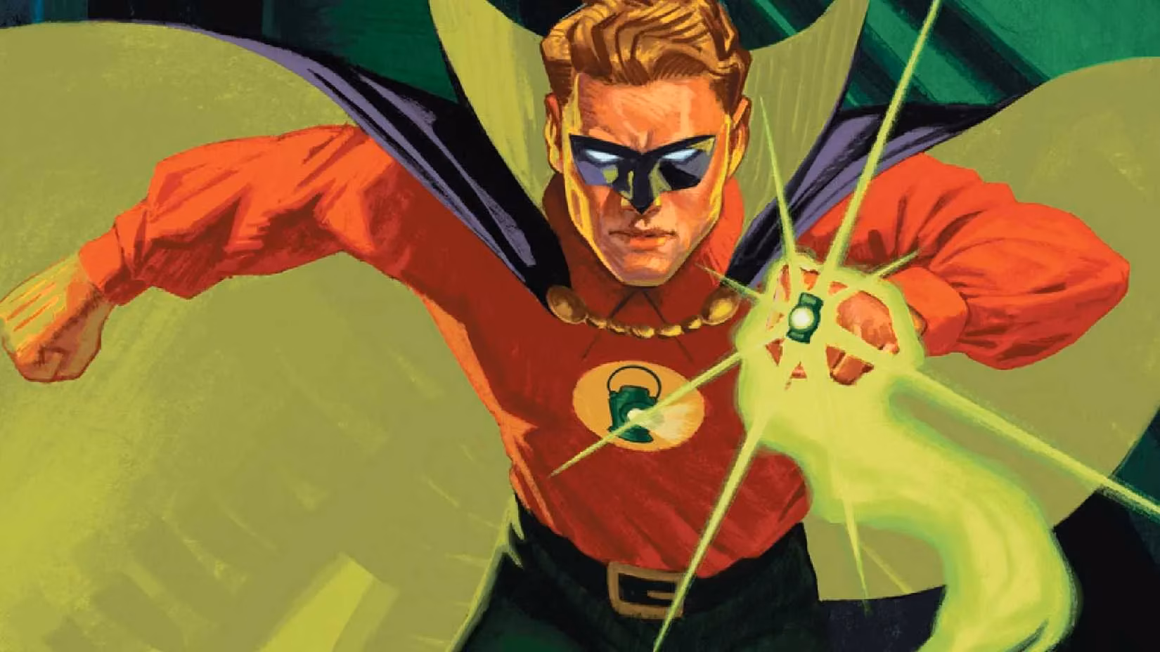 five-gotham-heroes-who-will-never-respect-batman-image-9