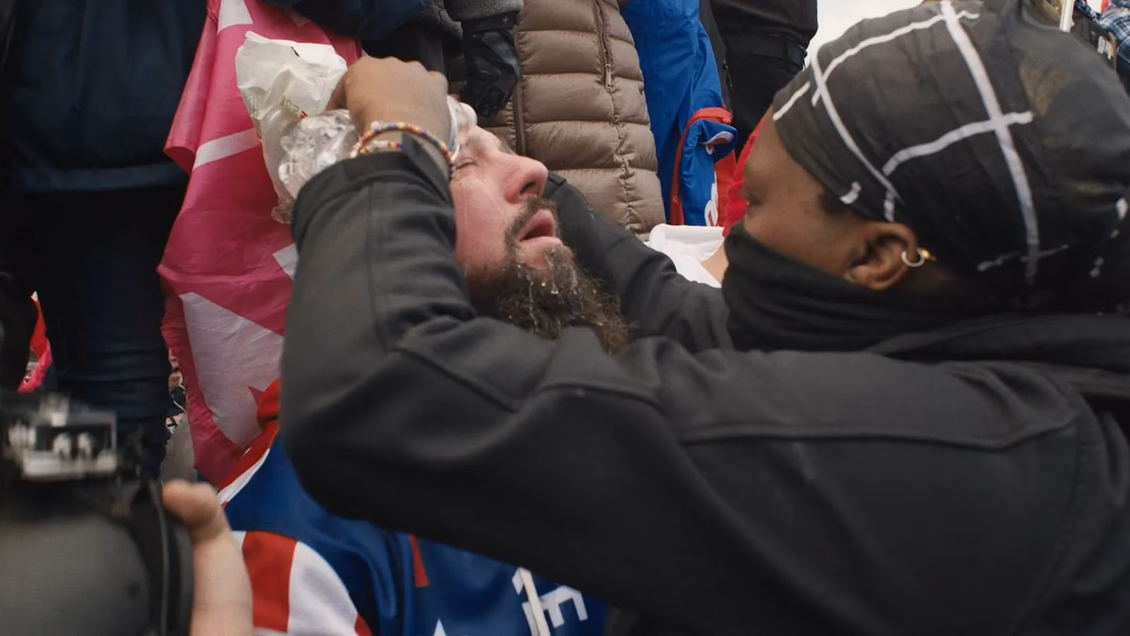 five-years-after-jan-6-inside-homegrown-documentary-on-proud-boys-american-extremism-image-0