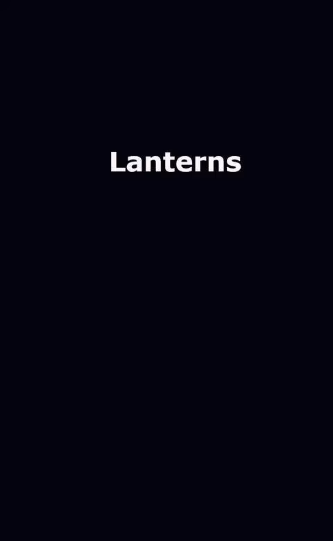 from-snyderverse-tease-to-dcu-spotlight-how-lanterns-finally-brings-green-lanterns-to-life-in-2026-image-4