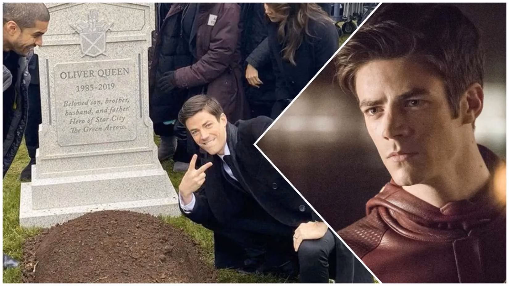 grant-gustin-s-iconic-arrowverse-meme-endures-beyond-the-flash-image-1