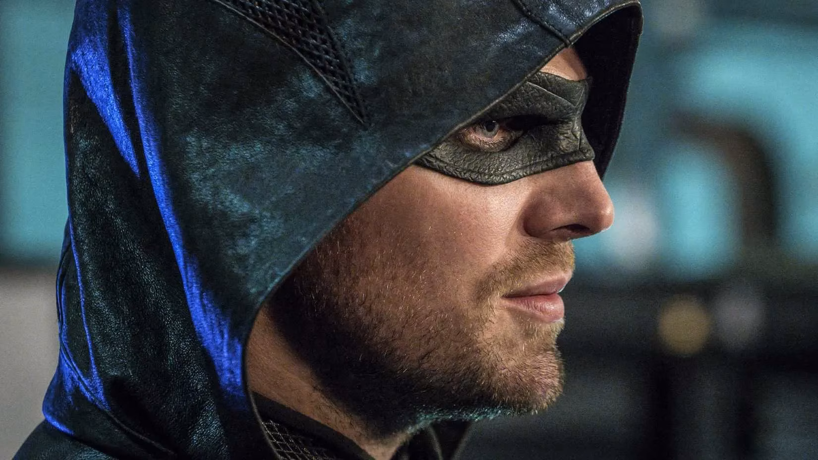 grant-gustin-s-iconic-arrowverse-meme-endures-beyond-the-flash-image-2