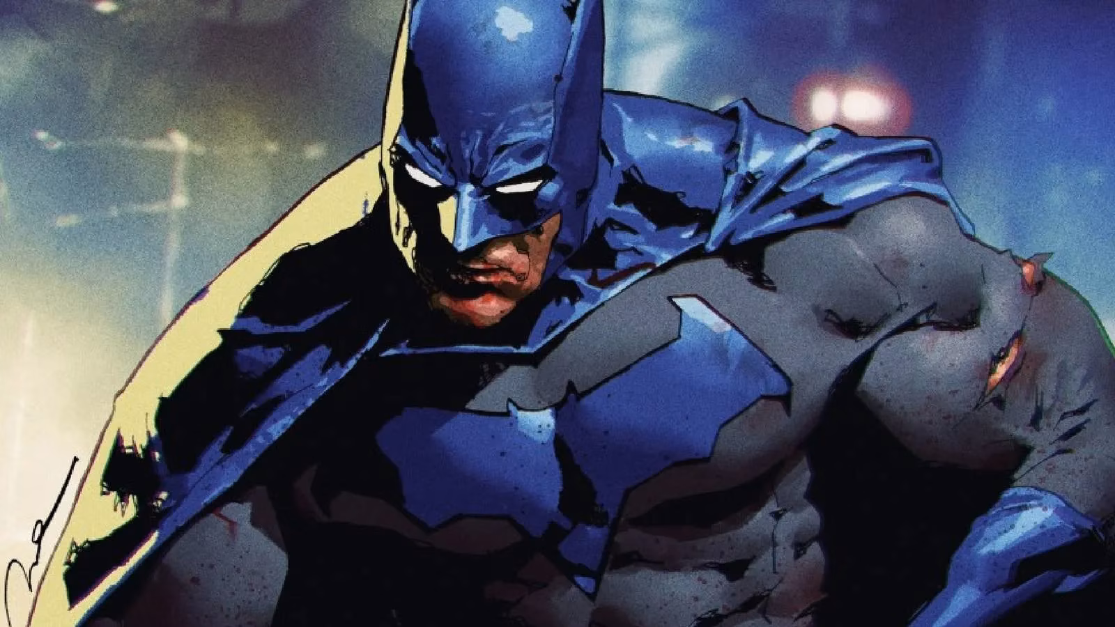 green-arrow-is-moving-to-gotham-and-batmans-ego-might-not-survive-image-0