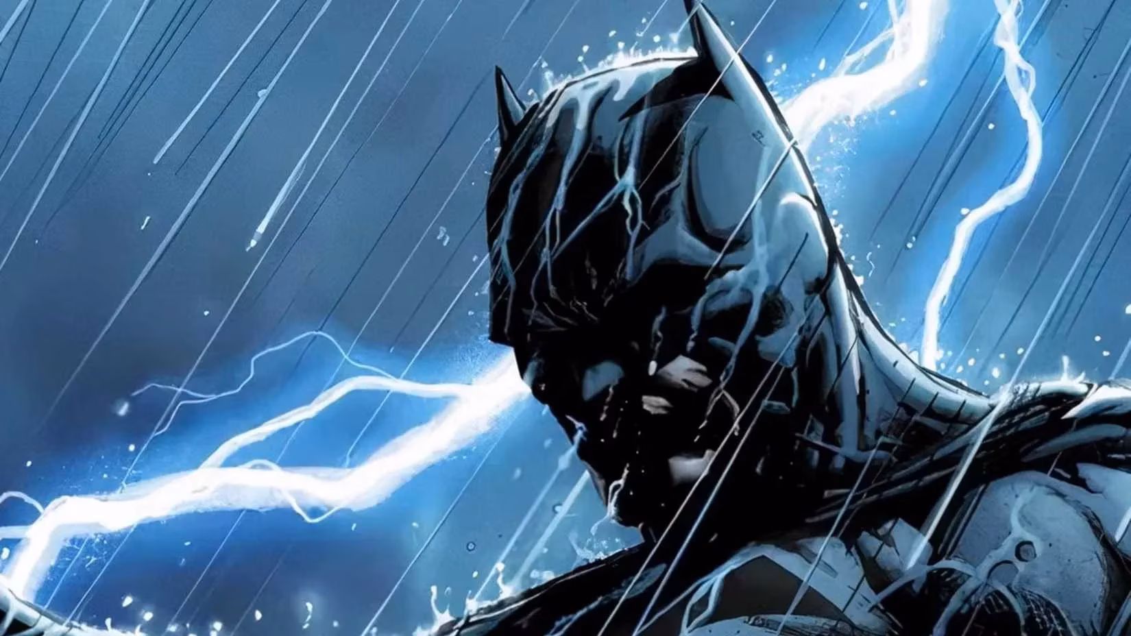 green-arrow-is-moving-to-gotham-and-batmans-ego-might-not-survive-image-3