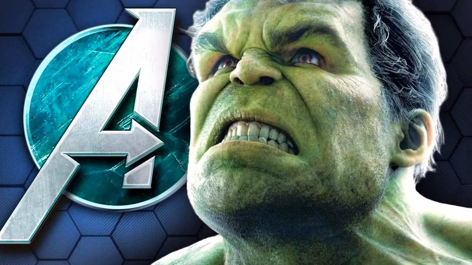 holy-moly-captain-beyonds-mind-blowing-avengers-debut-redefines-op-image-0