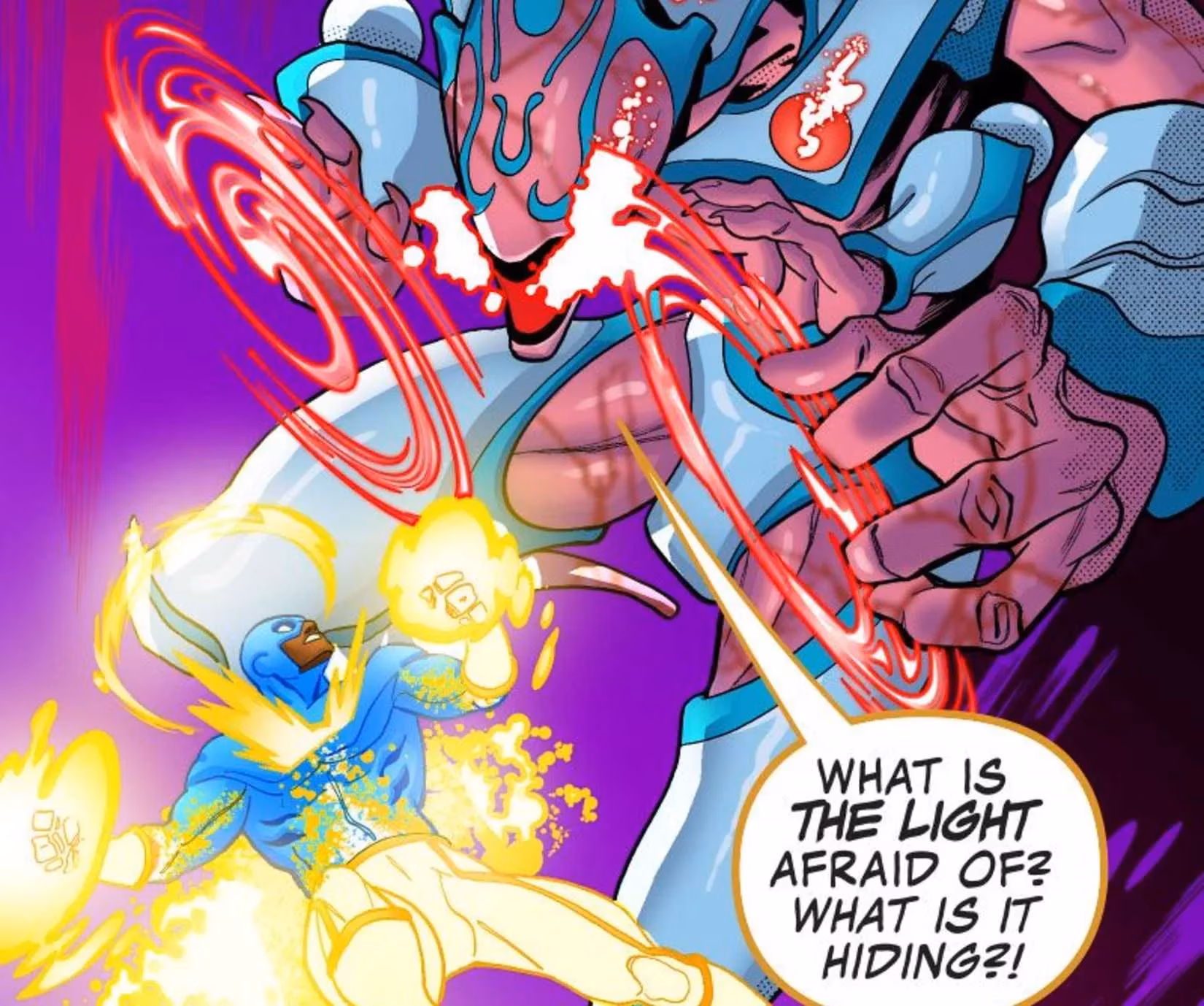 holy-moly-captain-beyonds-mind-blowing-avengers-debut-redefines-op-image-2