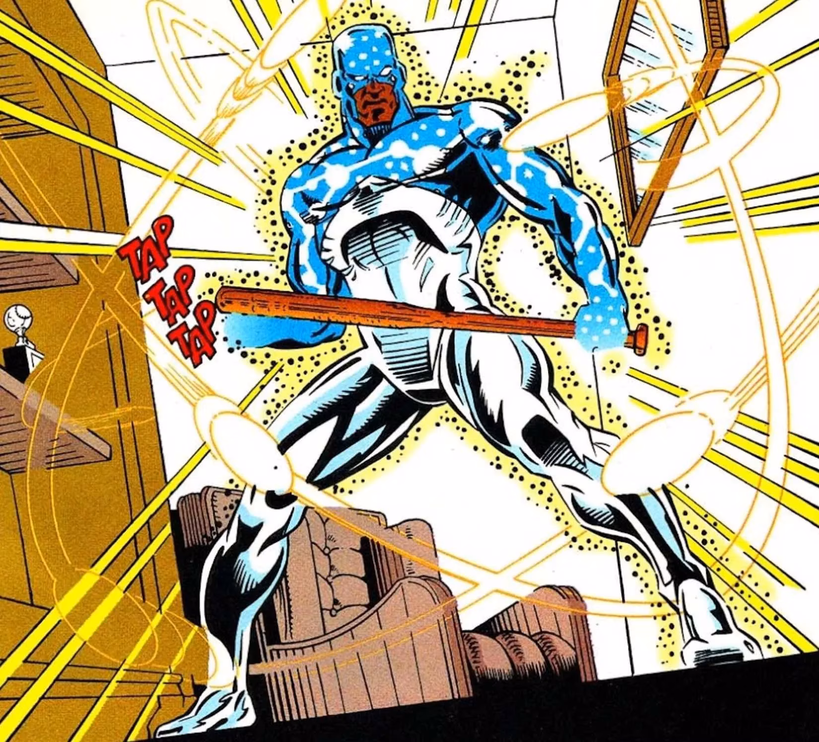 holy-moly-captain-beyonds-mind-blowing-avengers-debut-redefines-op-image-5