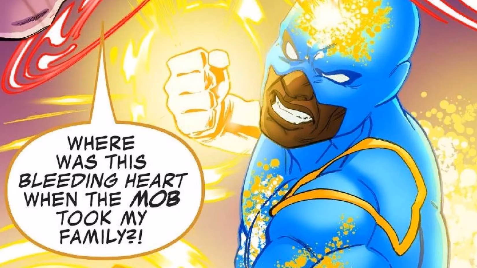 holy-moly-captain-beyonds-mind-blowing-avengers-debut-redefines-op-image-7