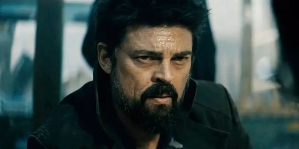 homelander-vs-butcher-the-epic-apocalyptic-throwdown-we-ve-been-waiting-for-image-1