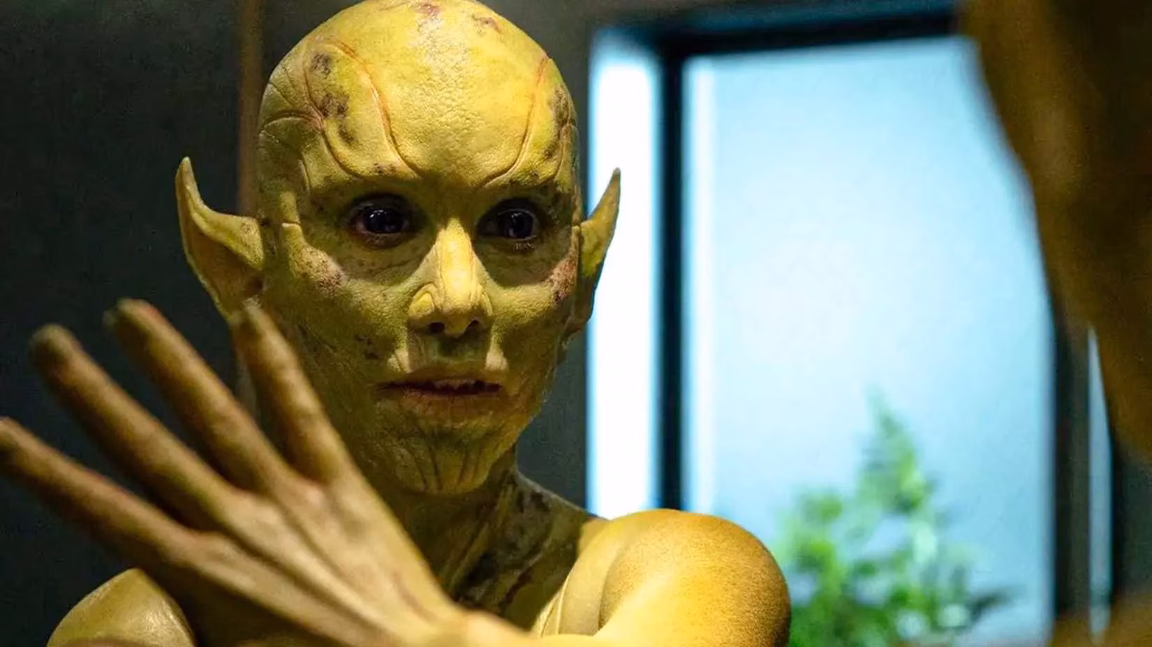 how-marvel-s-imperial-could-spark-the-mcu-cosmic-war-in-2026-image-0