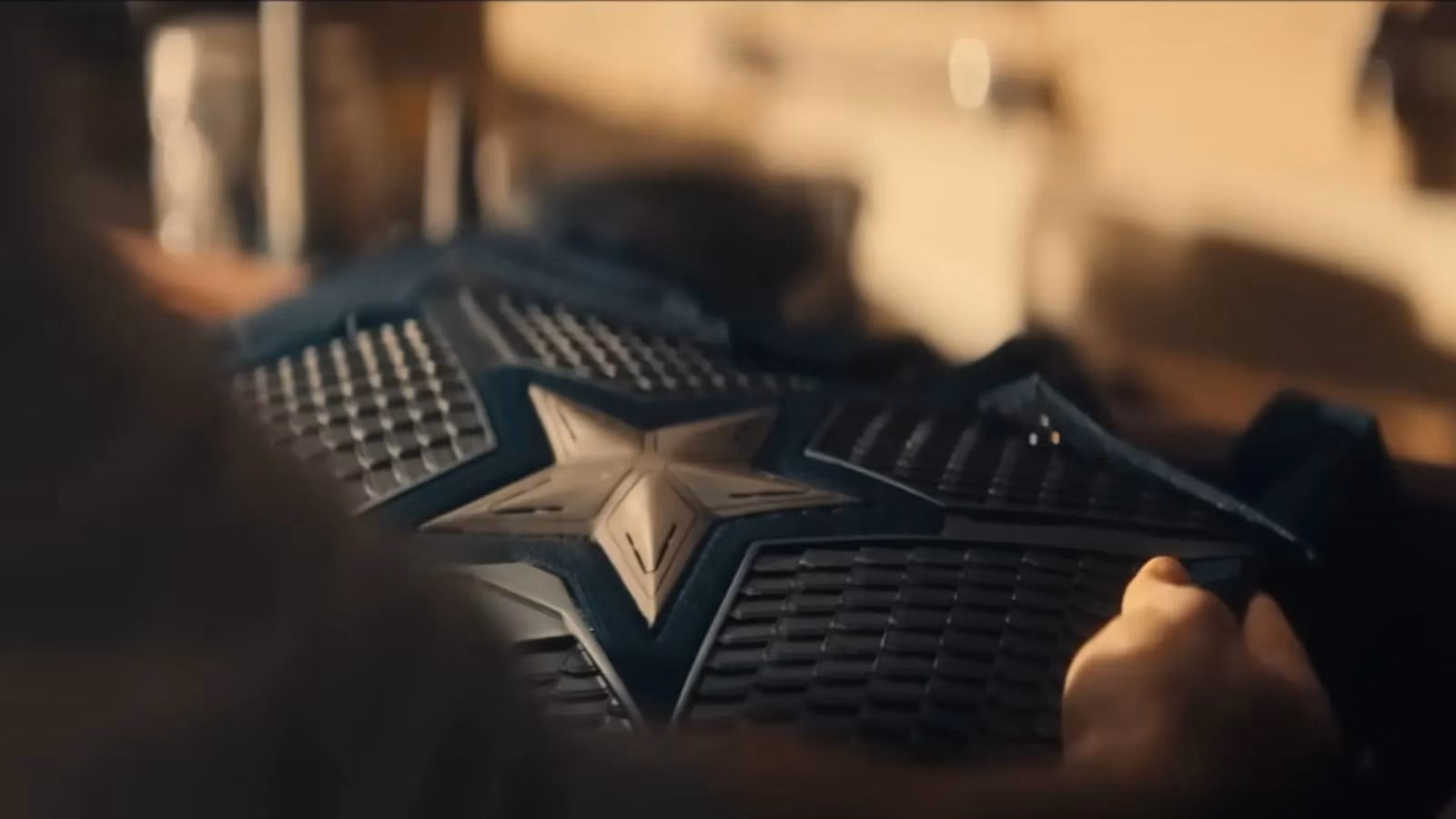 how-spider-man-brand-new-day-could-set-up-avengers-doomsday-image-0