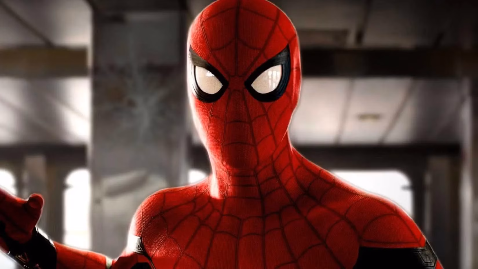 how-spider-man-brand-new-day-could-set-up-avengers-doomsday-image-1