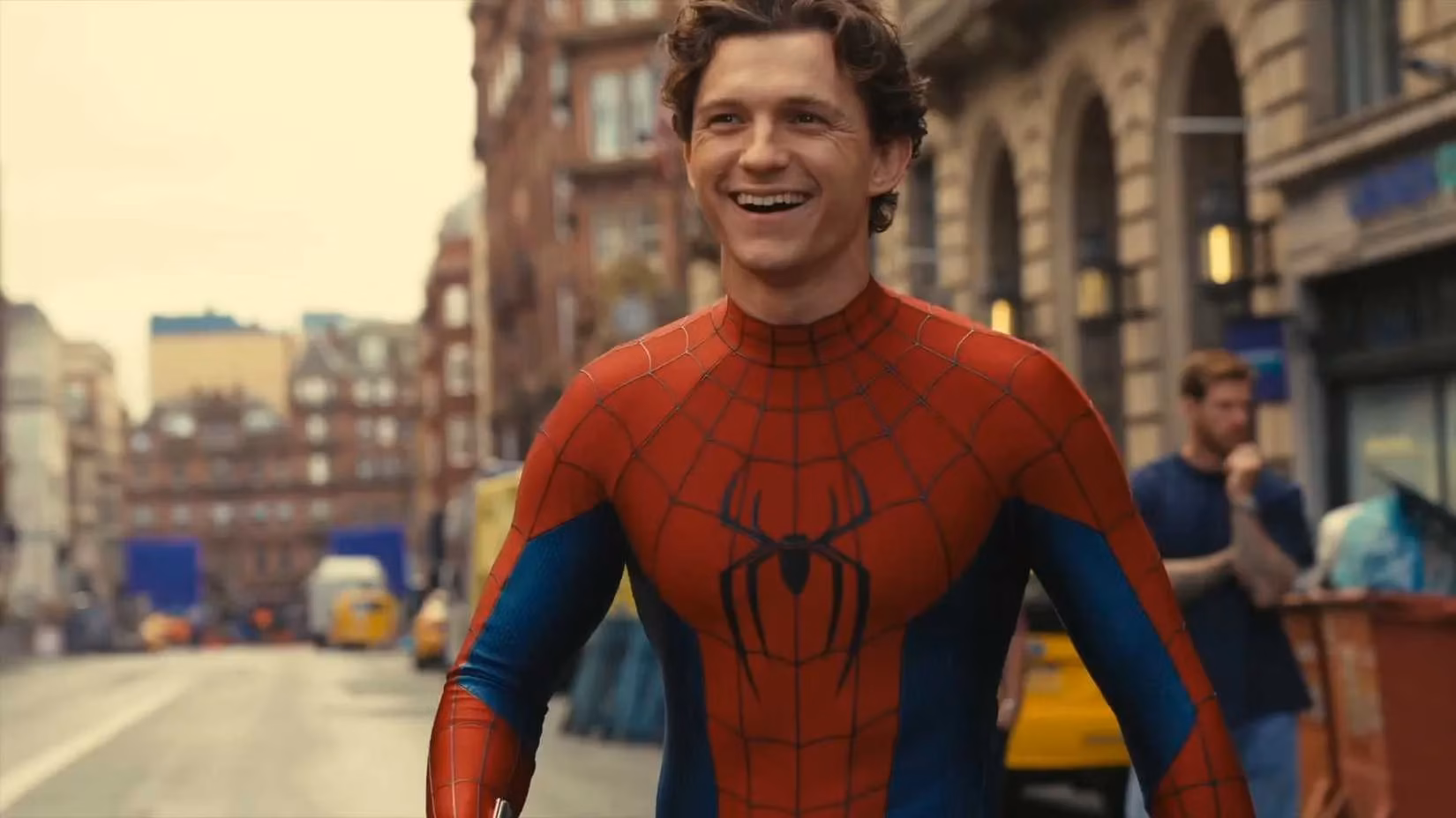 how-spider-man-brand-new-day-could-set-up-avengers-doomsday-image-2