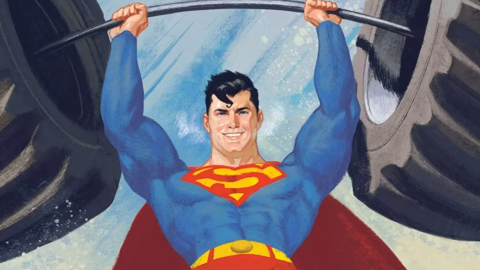 i-crunched-the-numbers-supermans-bench-press-will-blow-your-mind-and-the-planet-image-0