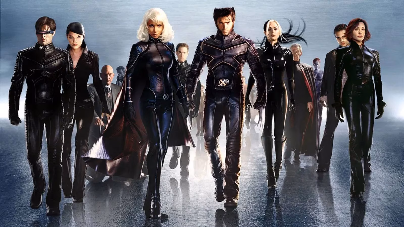 i-witnessed-cyclops-cinematic-resurrection-in-avengers-doomsday-and-it-was-glorious-image-0