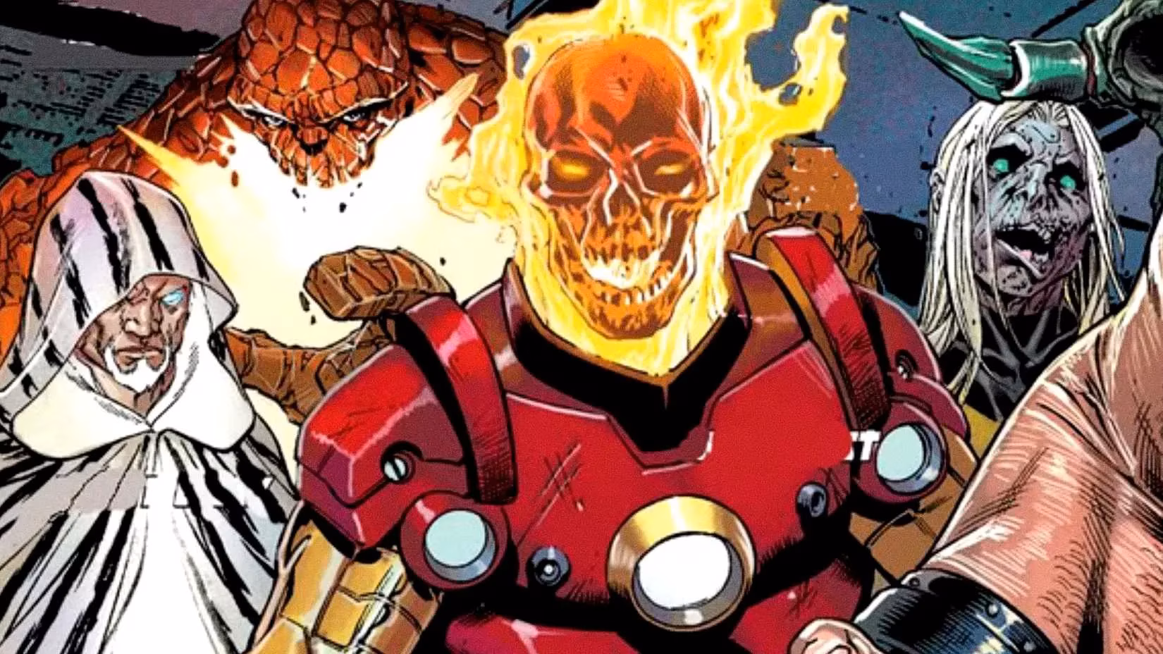 iron-ghost-the-mcu-s-most-mysterious-iron-man-variant-still-haunts-fans-after-15-years-image-0