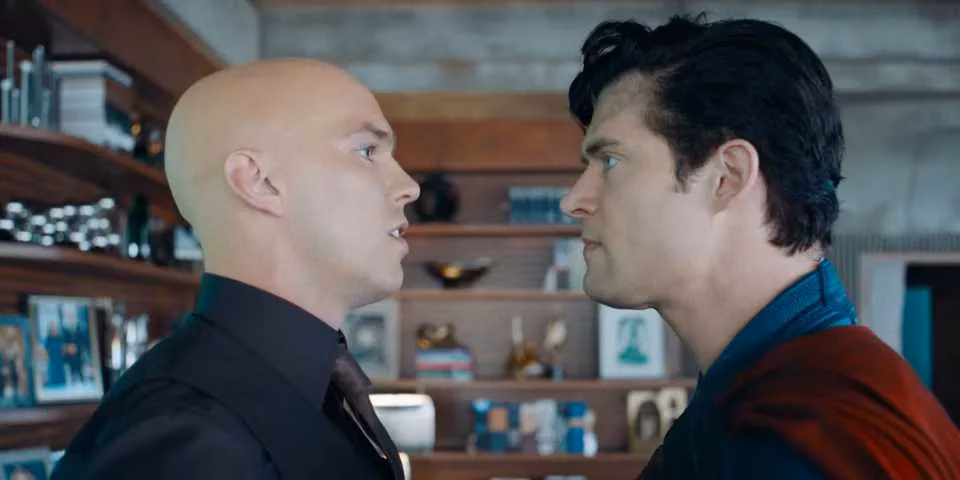 james-gunn-s-superman-trailer-ignites-dcu-excitement-a-deep-dive-image-1