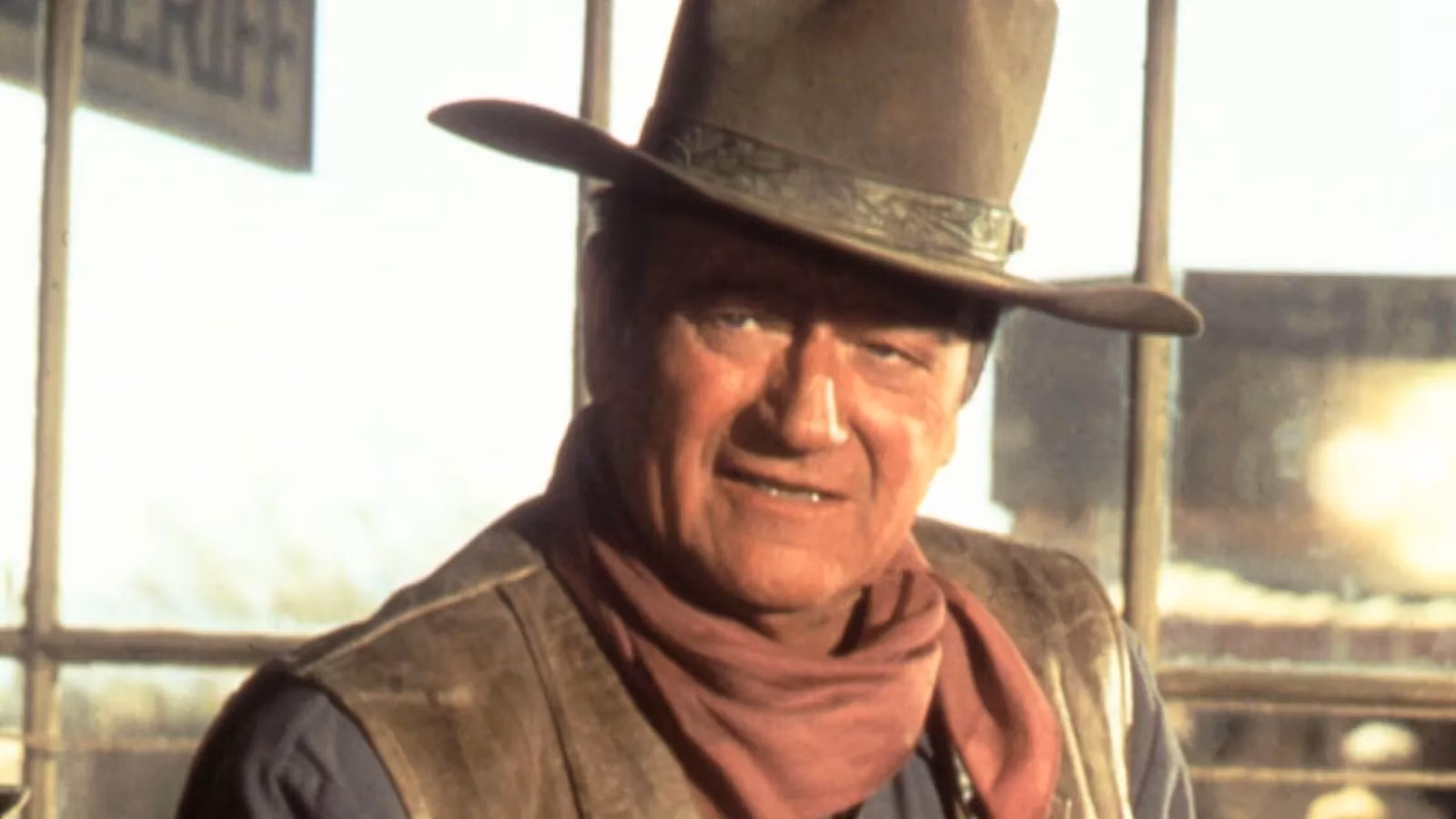 john-wayne-s-epic-superman-endorsement-the-untold-story-of-a-hollywood-legend-s-final-prophecy-image-0