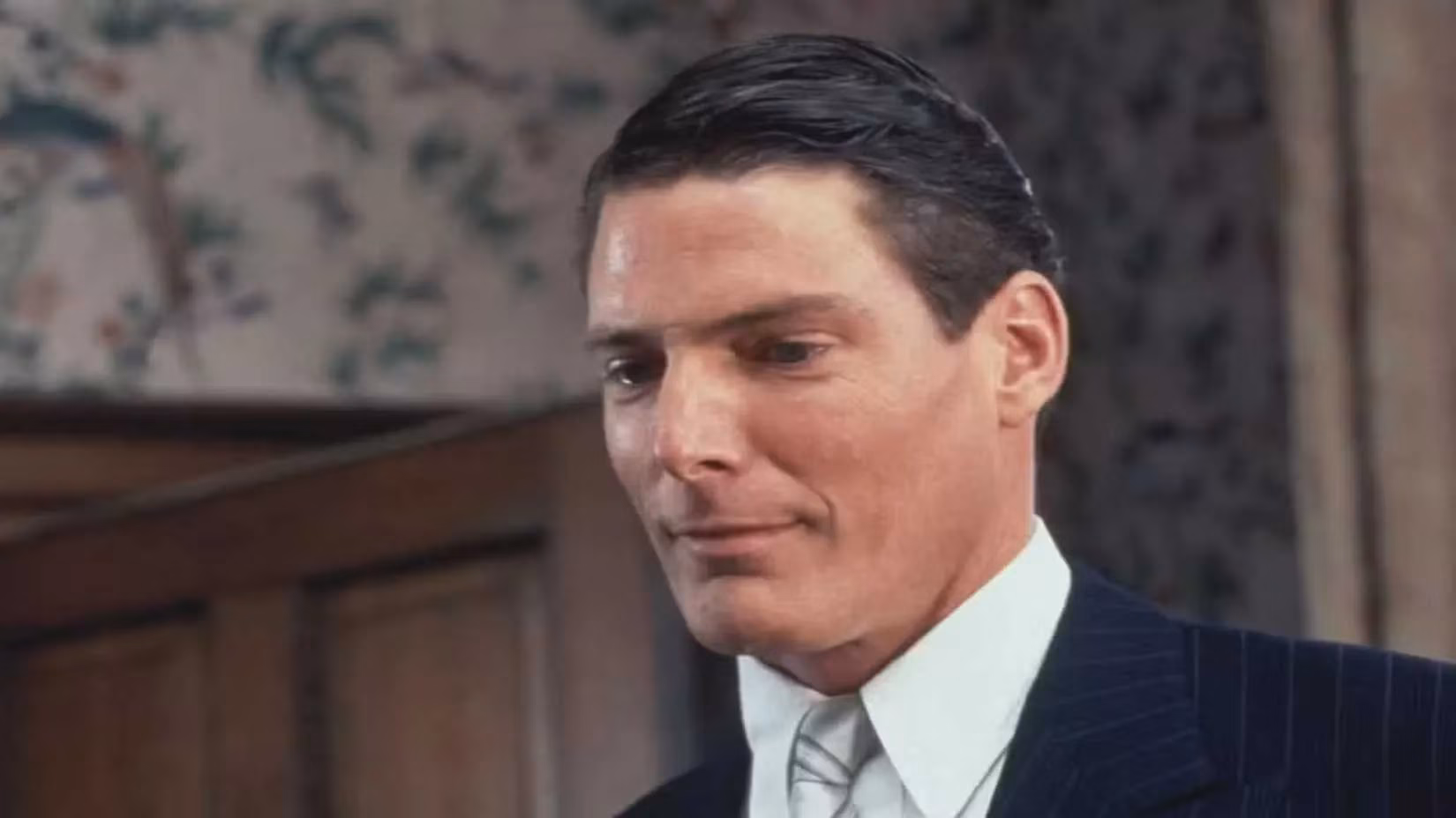 john-wayne-s-epic-superman-endorsement-the-untold-story-of-a-hollywood-legend-s-final-prophecy-image-2