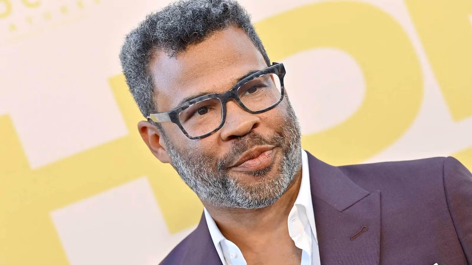 jordan-peele-directing-marvel-monkeypaw-s-side-eye-emoji-has-me-convinced-image-0
