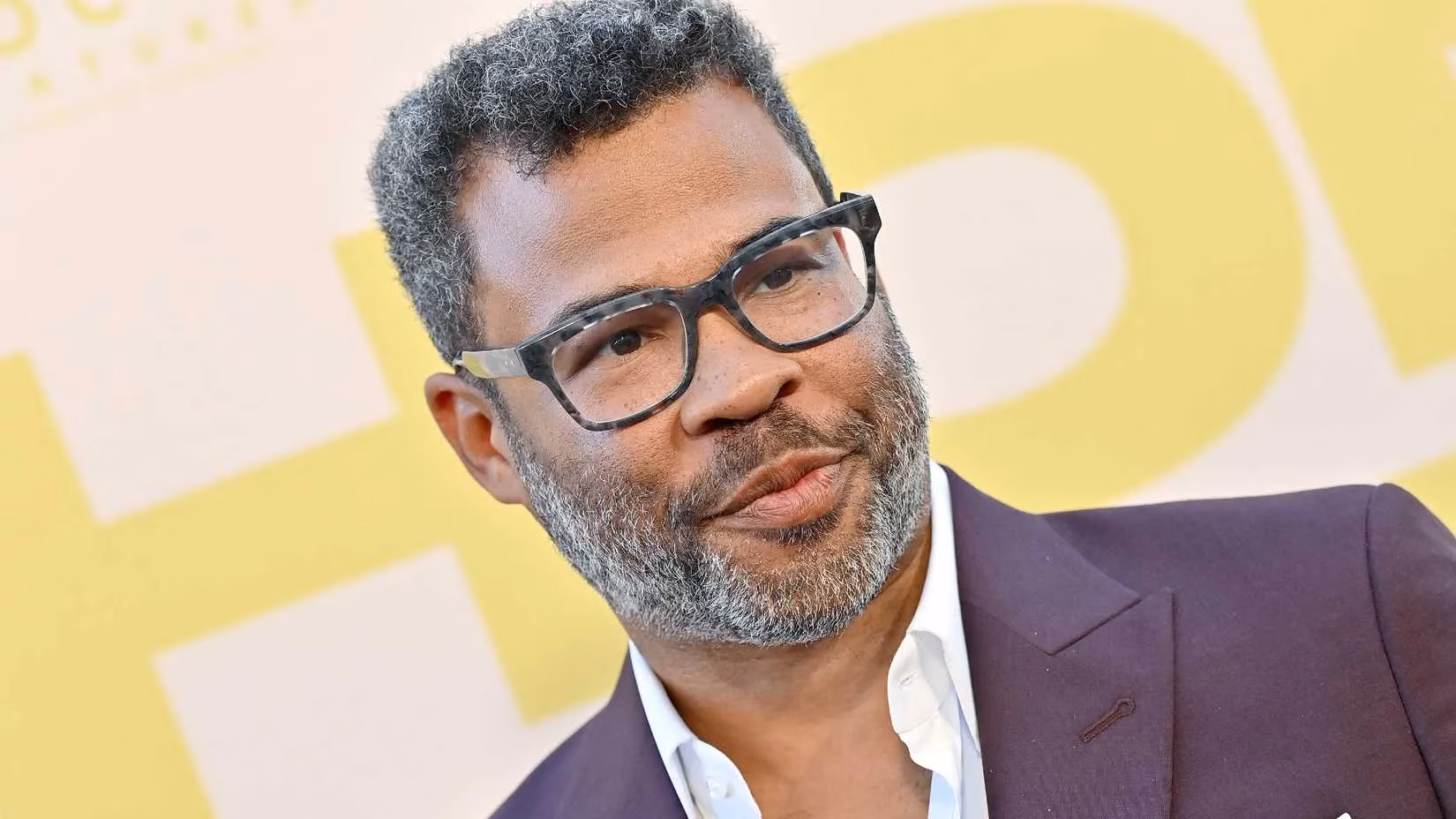 jordan-peele-s-marvel-rumors-spark-debate-should-visionary-directors-prioritize-original-films-over-franchises-image-0