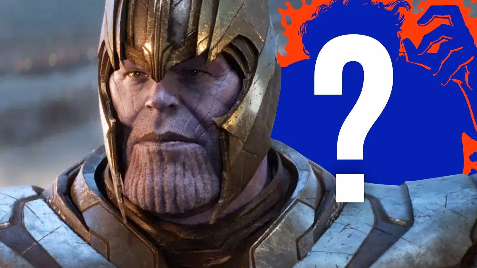 korvacs-2025-multiverse-rampage-proves-hes-avengers-strongest-foe-image-0