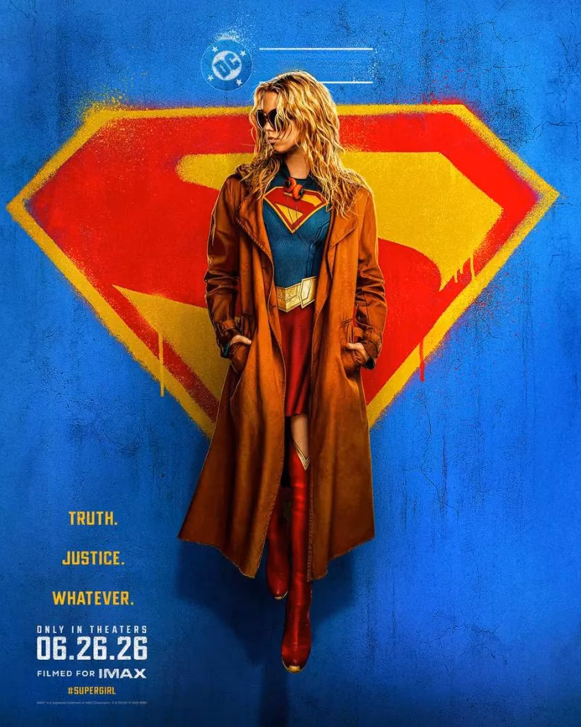 krypto-s-redemption-how-supergirl-s-super-dog-transforms-from-menace-to-heroic-companion-image-1