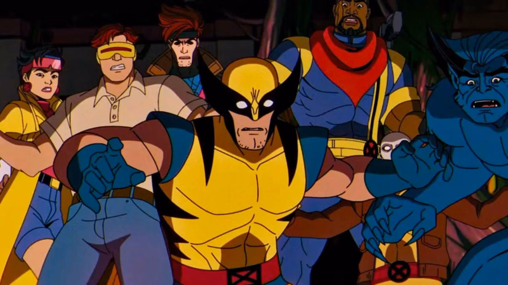 lego-avengers-special-delivers-the-comics-accurate-x-men-suits-fox-spent-decades-avoiding-image-1