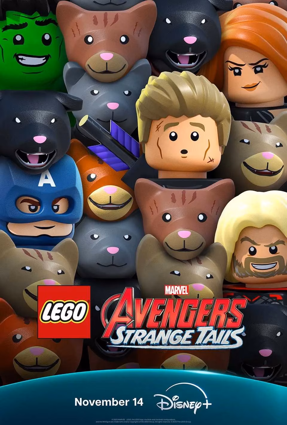 lego-avengers-special-delivers-the-comics-accurate-x-men-suits-fox-spent-decades-avoiding-image-2