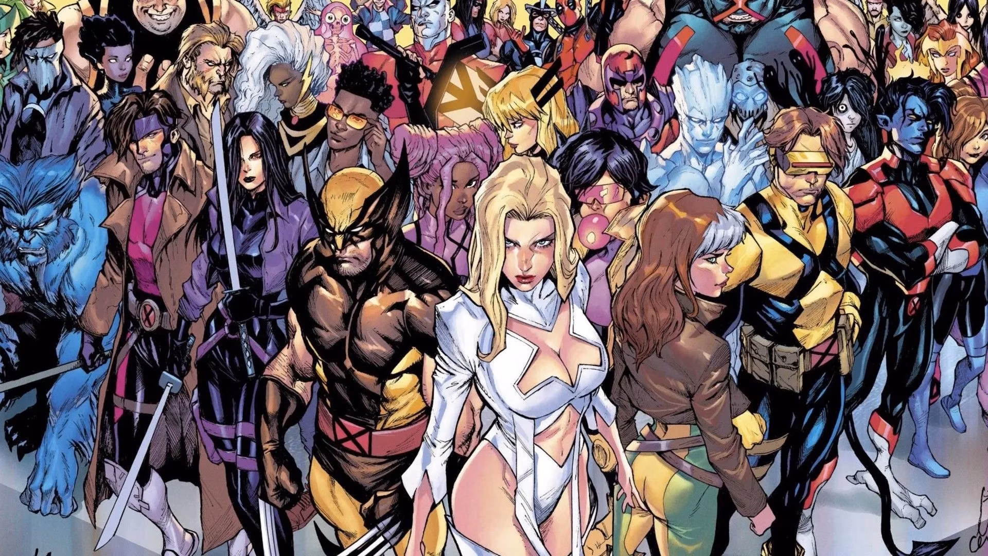 marvel-comics-in-2026-a-reader-s-wishlist-for-a-better-future-image-0