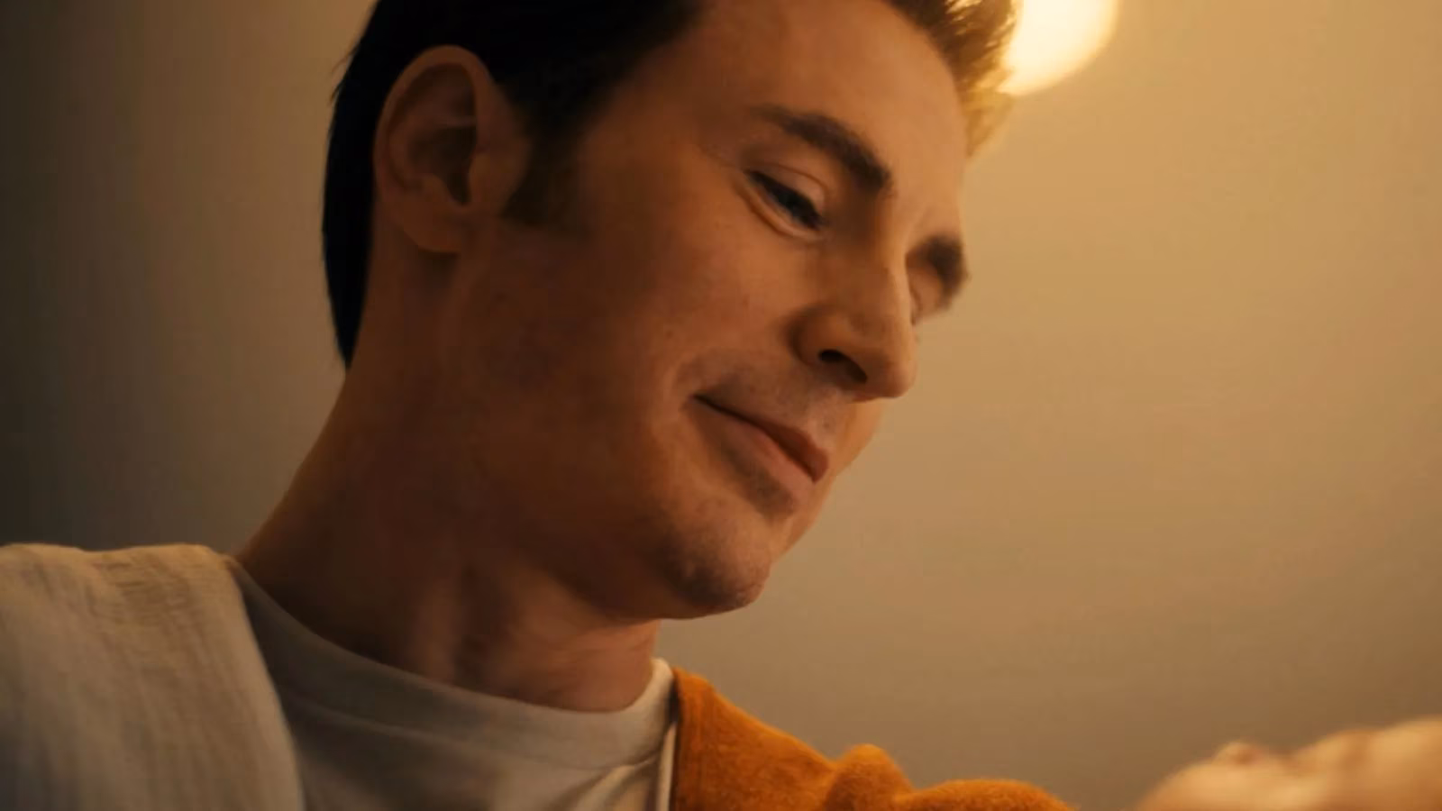 marvel-s-avengers-doomsday-teaser-strategy-unveiled-image-0