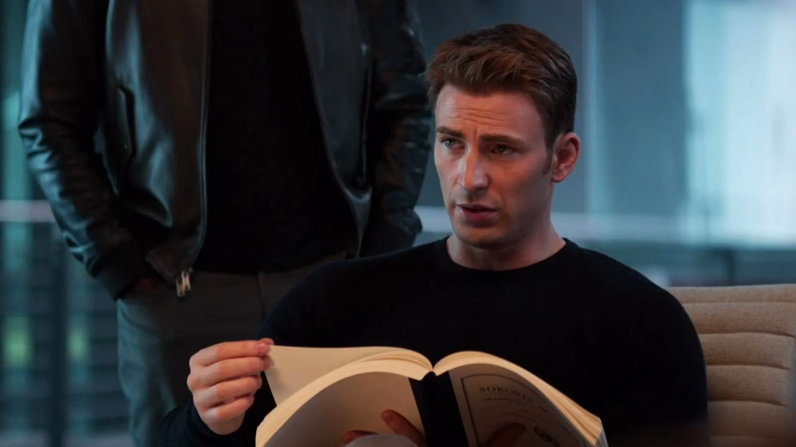 marvel-s-doorman-clause-emerges-as-new-anti-superhero-policy-laying-groundwork-for-x-men-s-mcu-arrival-image-0