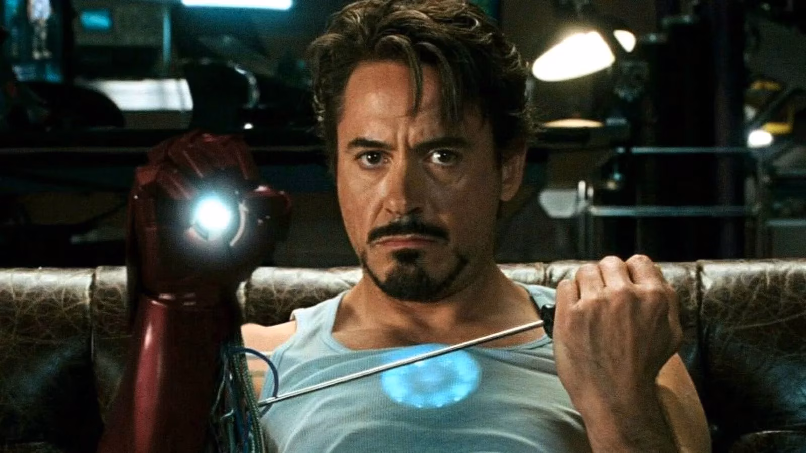marvel-s-most-shocking-controversies-from-iron-man-to-hydra-cap-image-0
