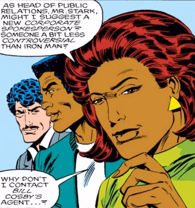 marvel-s-most-shocking-controversies-from-iron-man-to-hydra-cap-image-1