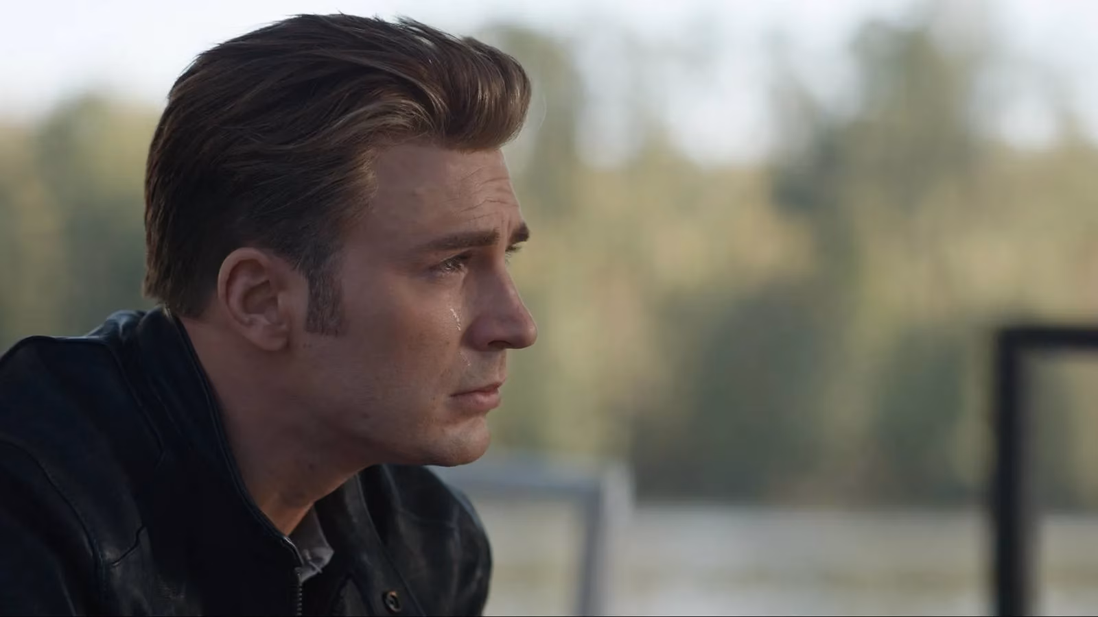 marvel-s-wonder-man-is-the-therapy-session-the-mcu-desperately-needs-image-0