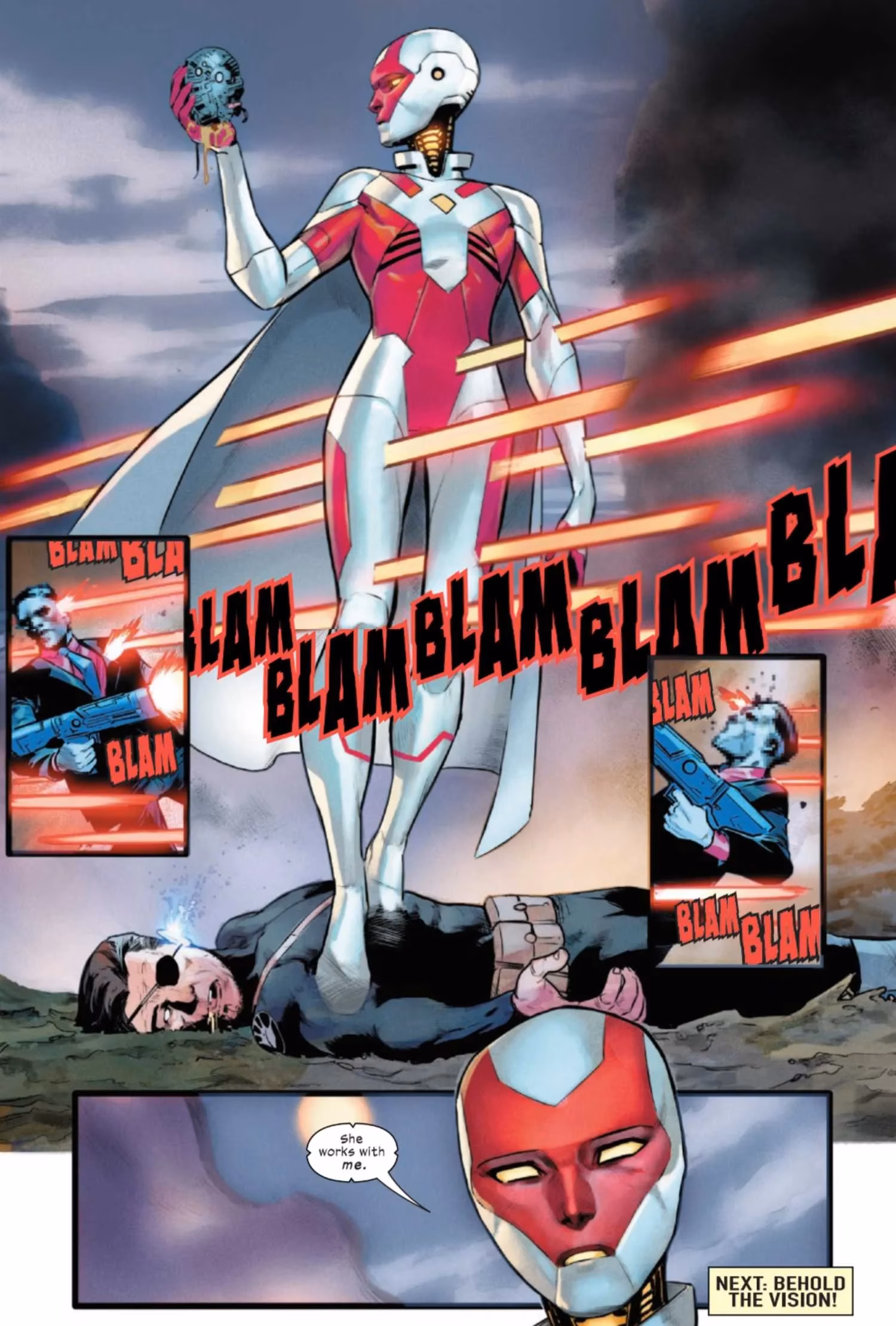 marvels-ultimate-female-vision-a-spy-so-good-she-fooled-the-maker-image-2