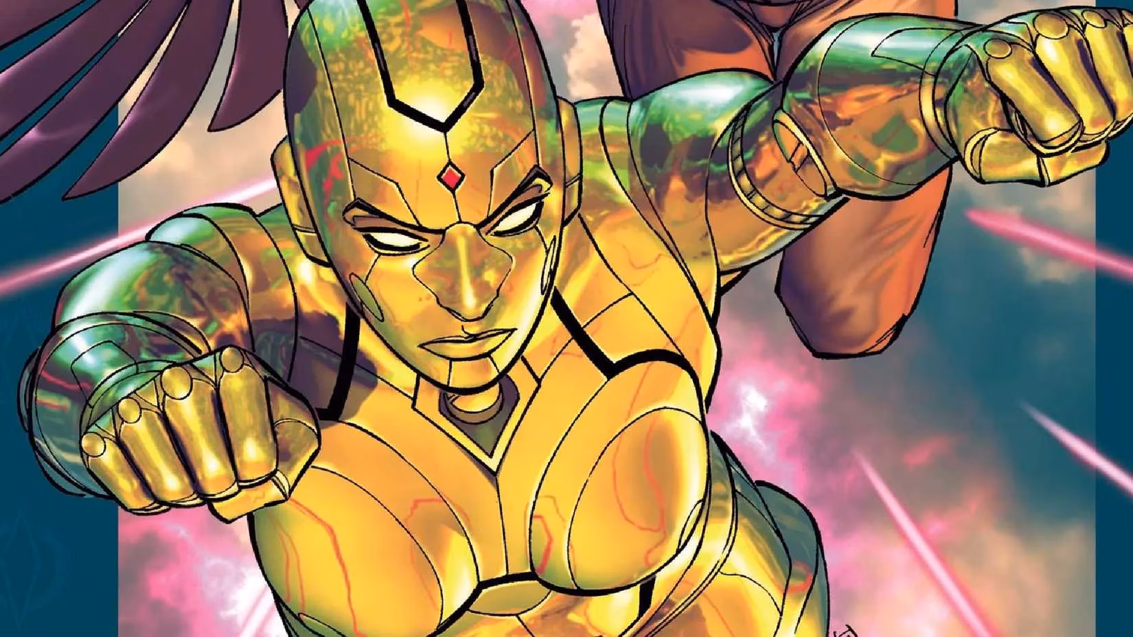 marvels-ultimate-female-vision-a-spy-so-good-she-fooled-the-maker-image-6