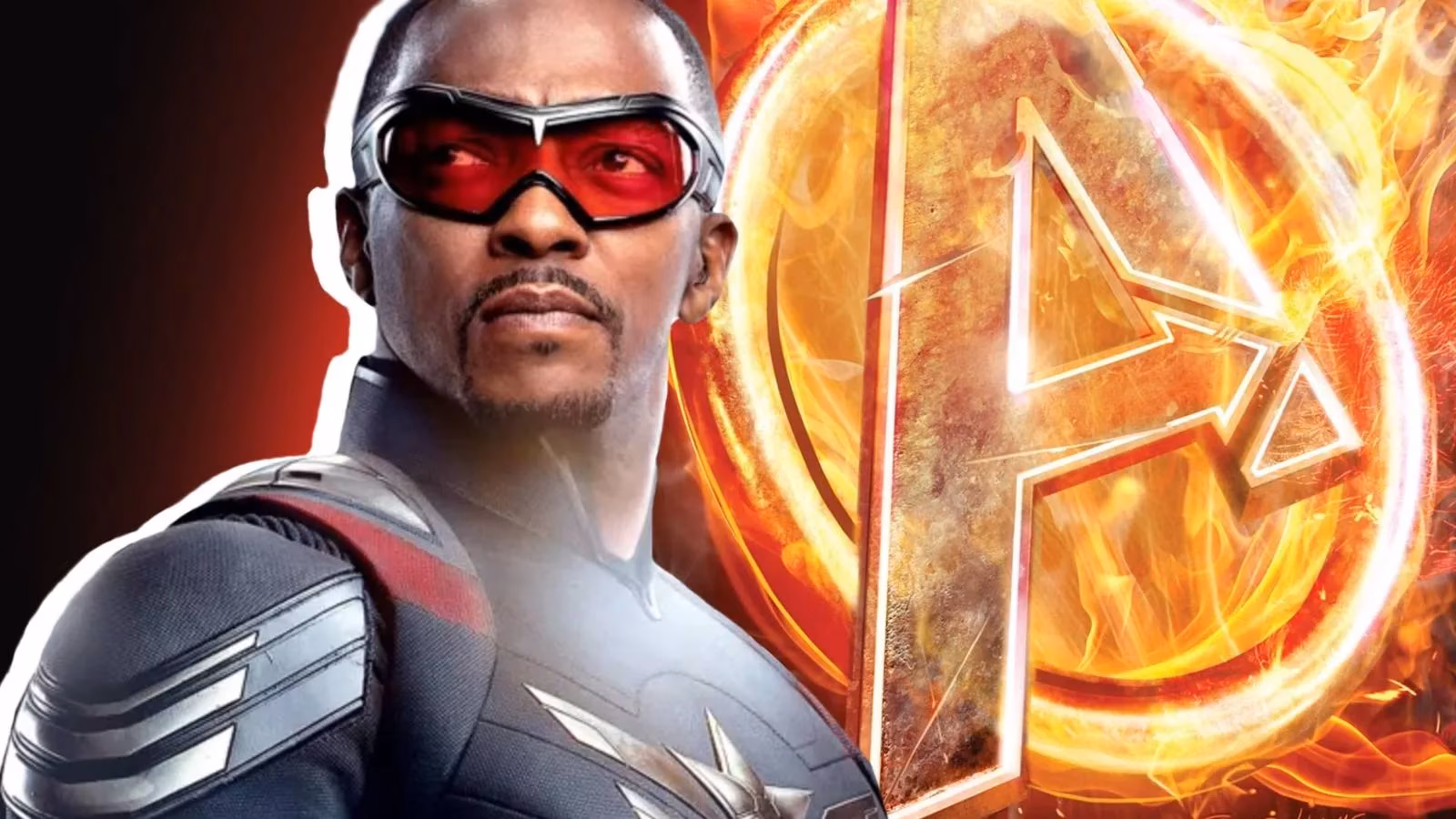 mcu-breaks-historic-rule-with-joaquin-torres-avengers-inclusion-in-doomsday-image-0