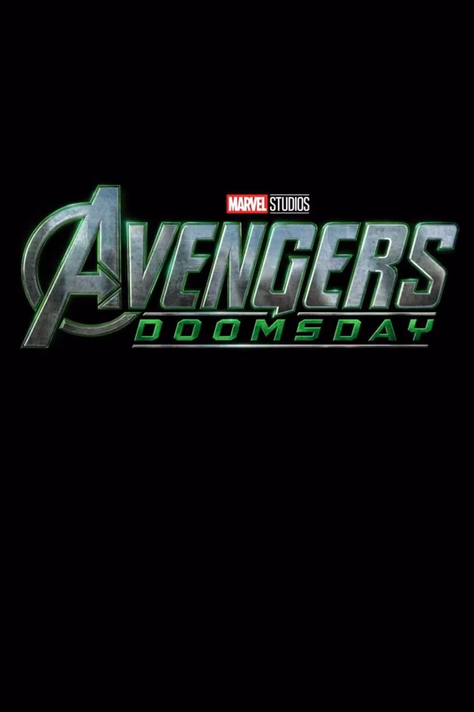 mcu-breaks-historic-rule-with-joaquin-torres-avengers-inclusion-in-doomsday-image-4
