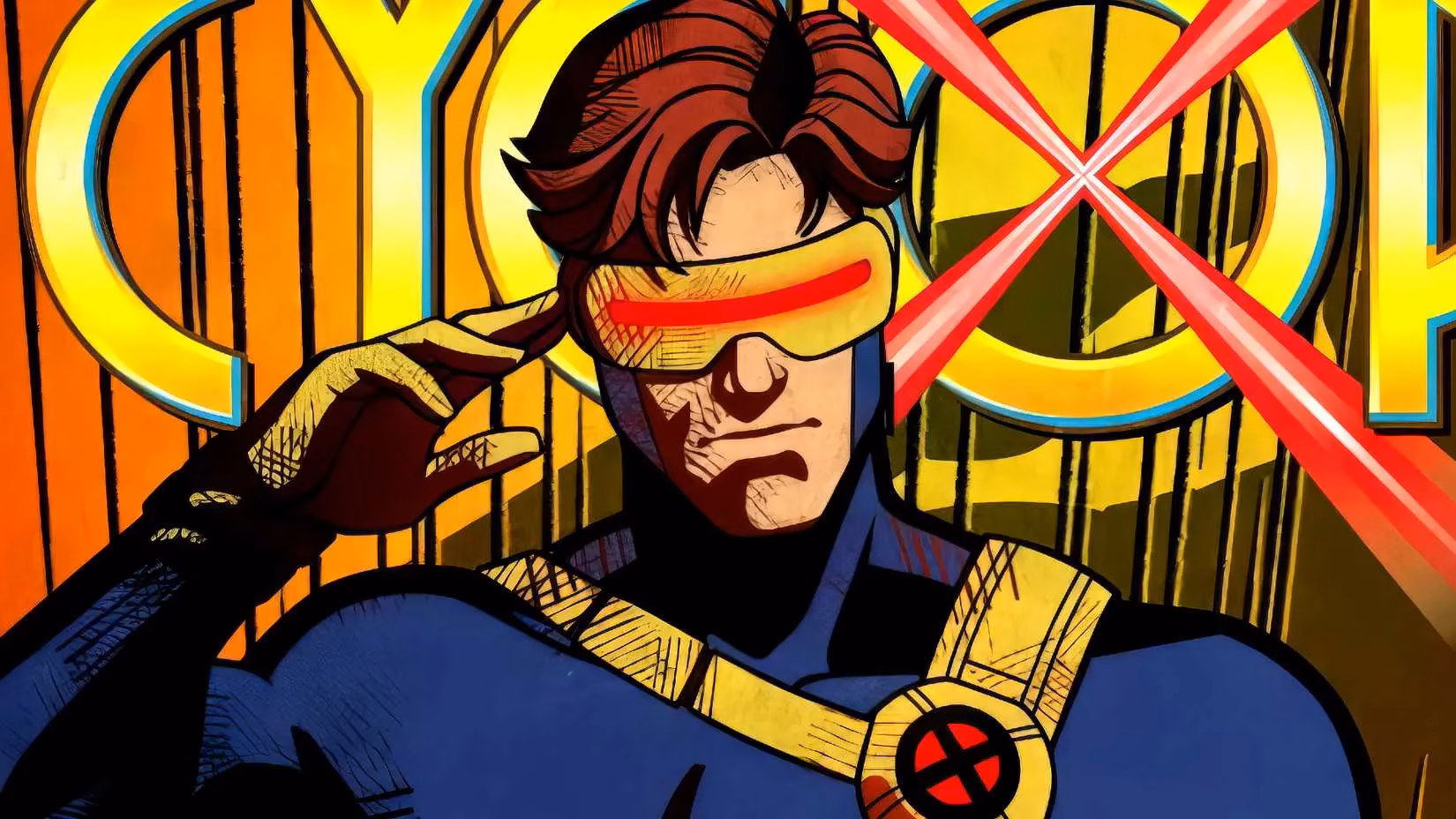 mcu-s-avengers-doomsday-to-redeem-james-marsden-s-cyclops-after-20-years-of-fox-underuse-image-1