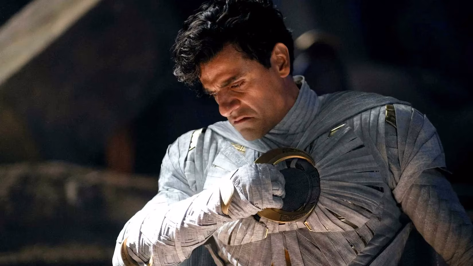 mcu-s-unfixable-flaws-why-perfection-is-impossible-image-3