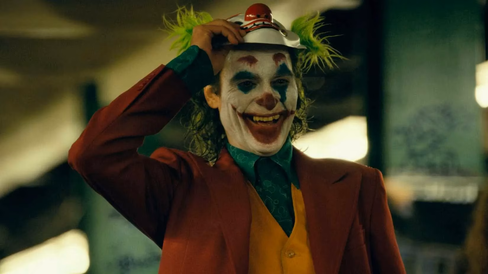 mr-freeze-the-next-joker-level-dc-villain-phenomenon-image-0