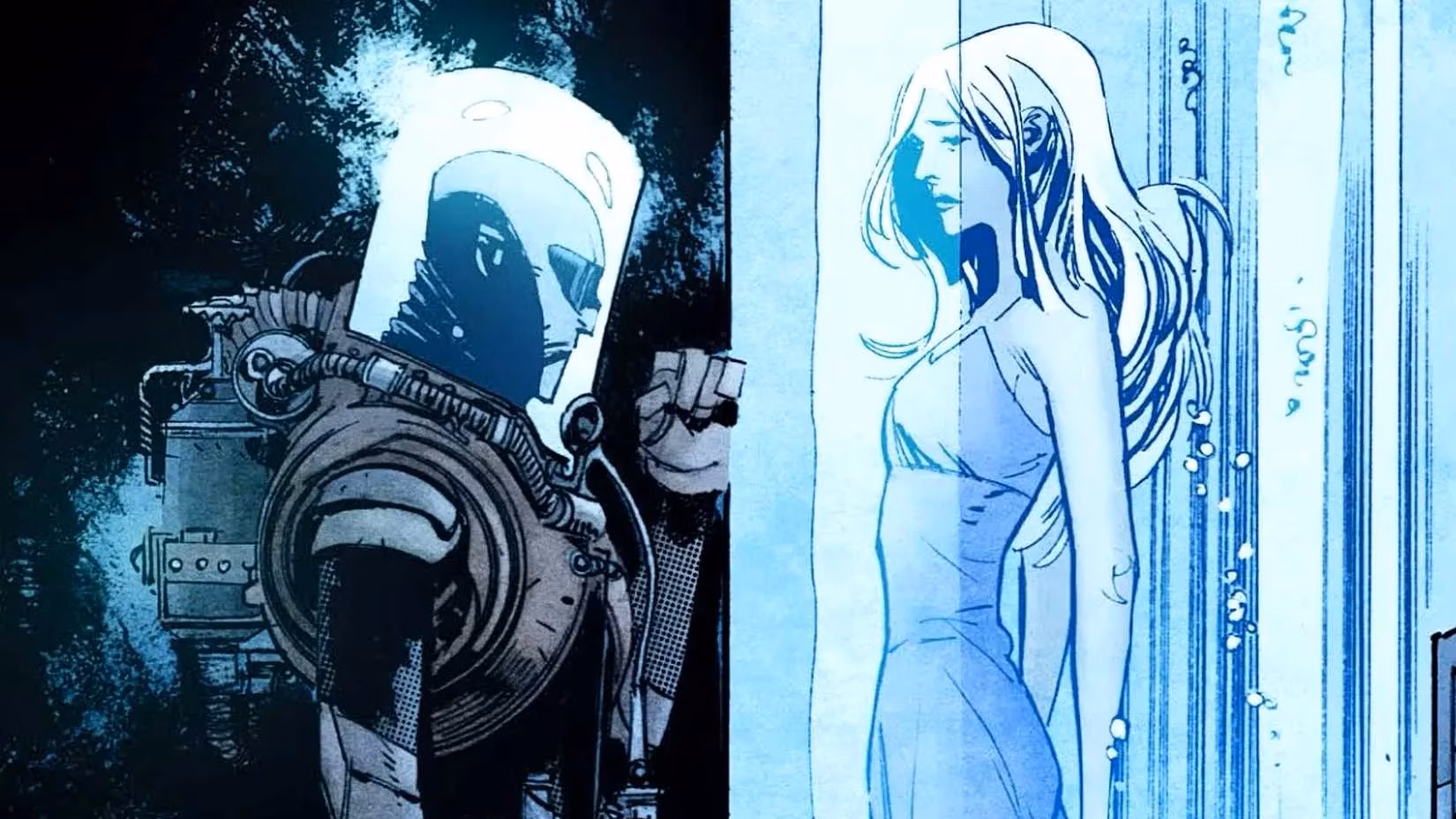 mr-freeze-the-next-joker-level-dc-villain-phenomenon-image-1