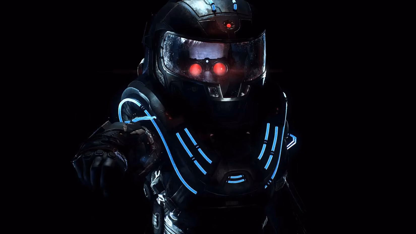 mr-freeze-the-next-joker-level-dc-villain-phenomenon-image-2