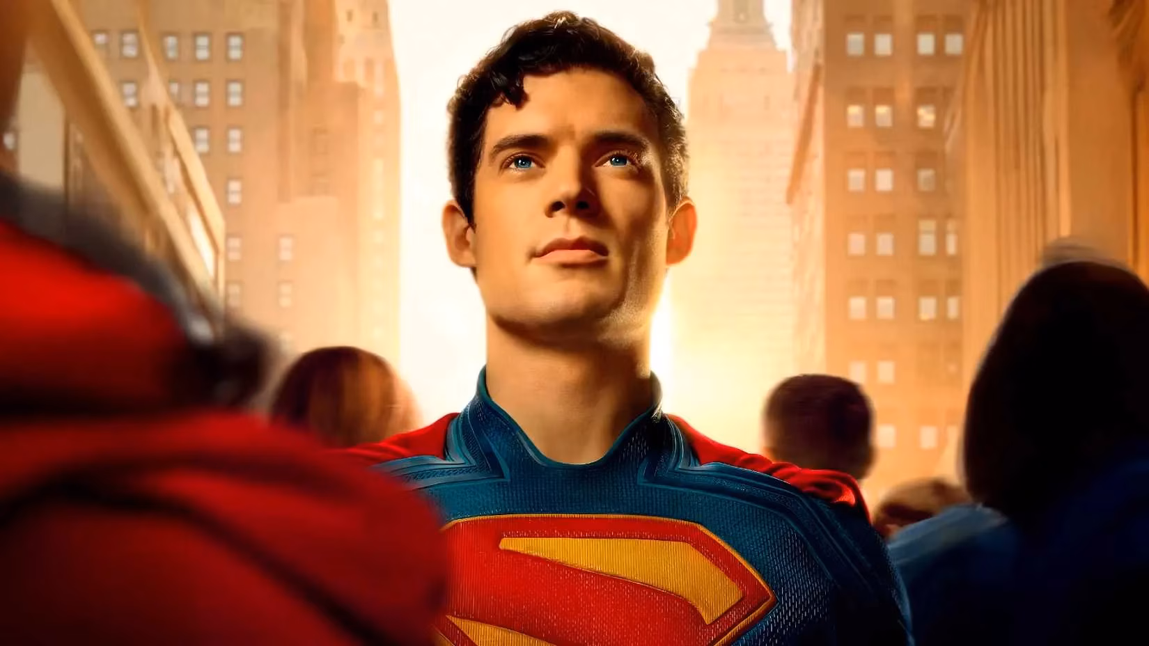 mr-freeze-the-next-joker-level-dc-villain-phenomenon-image-3