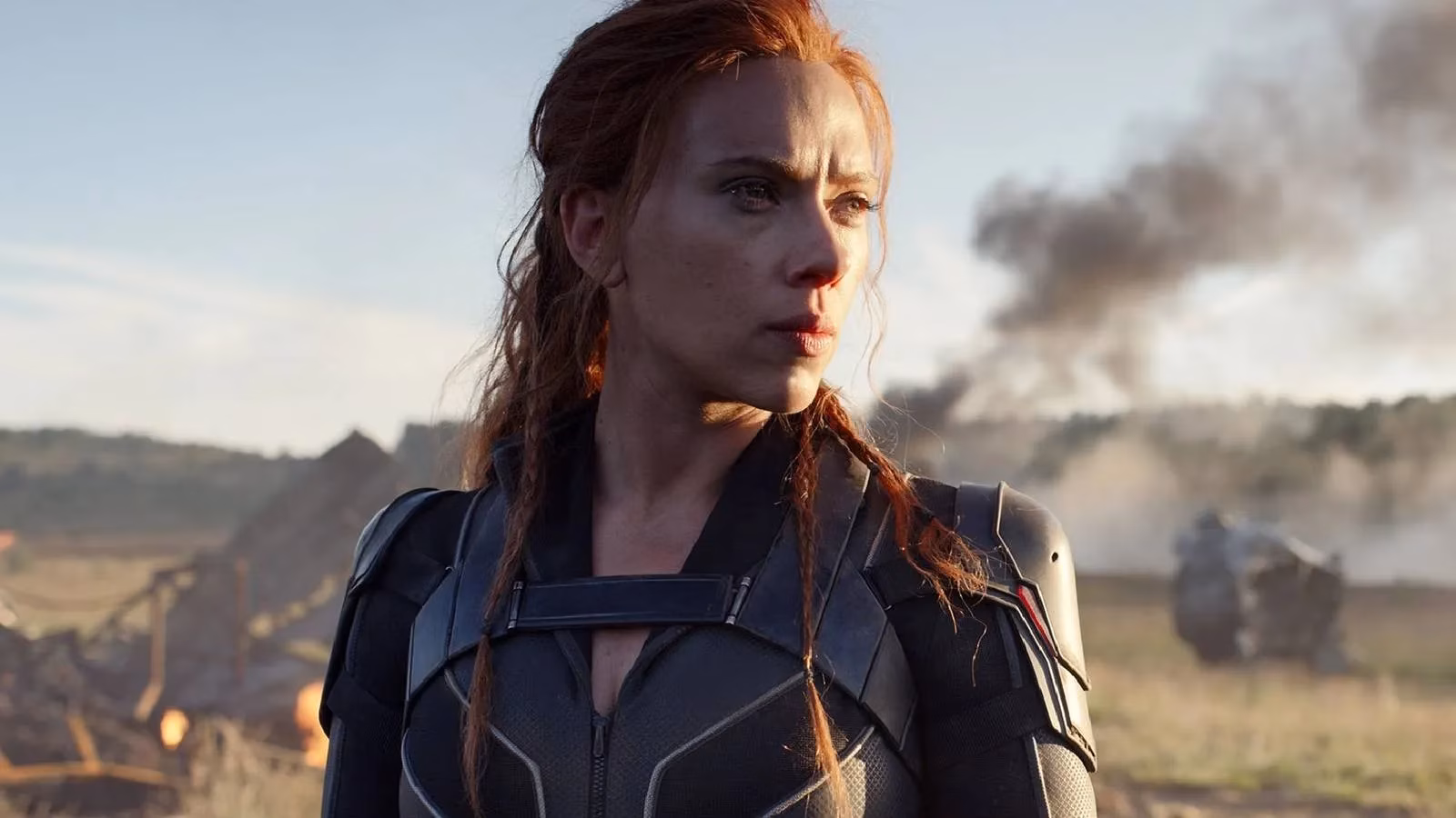 my-head-spins-scarjo-joins-batman-sequel-catwoman-vanishes-image-0