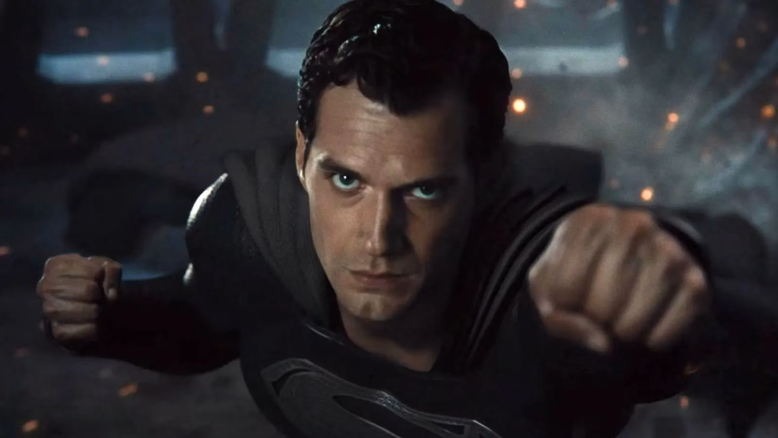 my-journey-into-the-multiverse-henry-cavill-s-beyonder-and-the-secret-wars-awakening-image-0