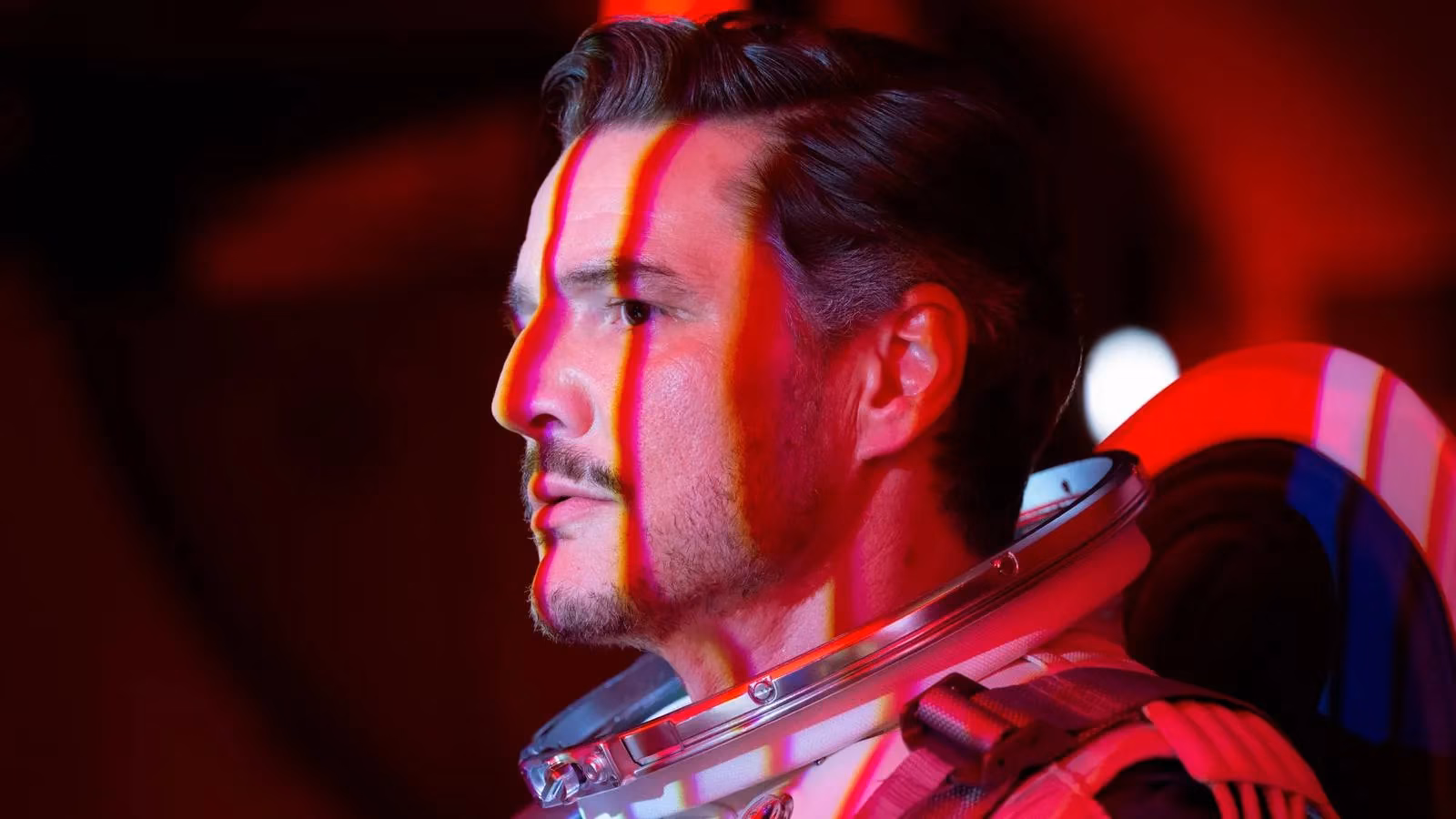 pedro-pascal-s-2026-sci-fi-takeover-from-star-wars-to-marvel-s-avengers-image-0
