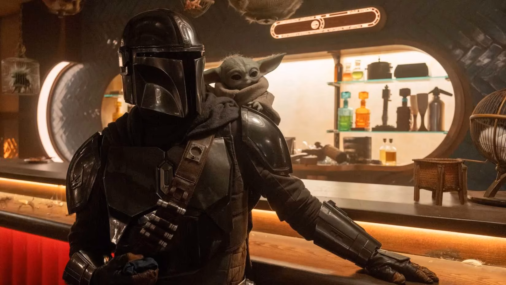 pedro-pascal-s-2026-sci-fi-takeover-from-star-wars-to-marvel-s-avengers-image-1