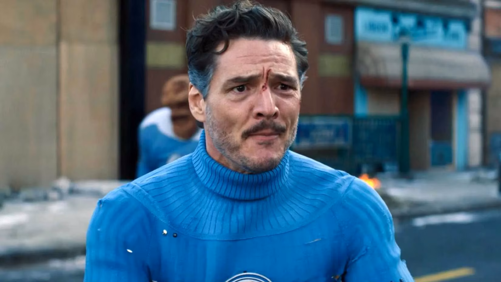 pedro-pascal-s-2026-sci-fi-takeover-from-star-wars-to-marvel-s-avengers-image-2
